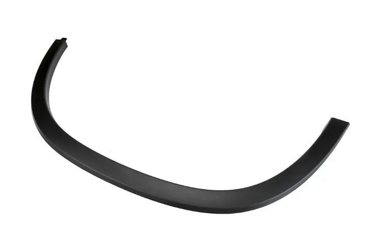 New OEM 2015-2016 Chevrolet Trax Front Fender Wheel Arch Molding Right, Part # 95275451