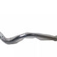 New OEM 2004-2007 Harley-Davidson Road King Handlebar, Part # 55908-04