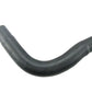 New OEM 1992-1995 Mazda 929 Radiator Ref # 2, Coolant Upper Hose, Part # JE48-15-186A