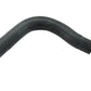New OEM 1992-1995 Mazda 929 Radiator Ref # 2, Coolant Upper Hose, Part # JE48-15-186A