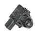 BMW Motorrad Factory Original, Speed Sensor - Part # 61358546524