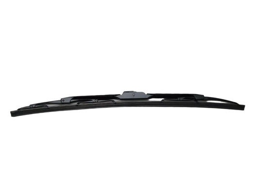 New OEM 1994-2005 Chevrolet GMC Oldsmobile Windshield Wiper Blade, Part # 12487612
