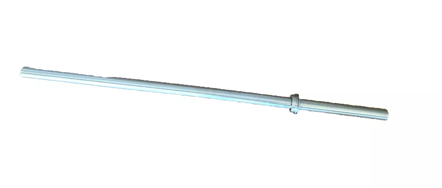 New OEM 2002-2004 Acura RSX Steering Gear Rack & Pinion Insert Shaft, Part # 53626-S6M-A02