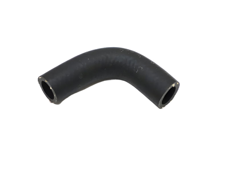 New OEM 1982-1986 GM Engine Coolant Bypass Hose-Curved Radiator Hose, Part # 10020454