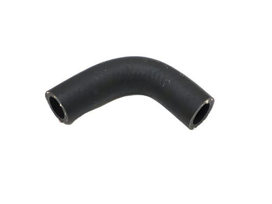 New OEM 1982-1986 GM Engine Coolant Bypass Hose-Curved Radiator Hose, Part # 10020454
