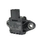 BMW Motorrad Factory Original, Speed Sensor - Part # 61358546524