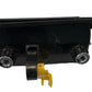 New 2006-2011 Fits Kia Rio5 Hatchback 4-DR Exterior Liftgate Handle Assembly, Part # 81720 -1G020
