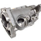 Used 1989-1996 Corvette ZF S6-40 Transmission Rear Shifter Case Housing 1052-401-081