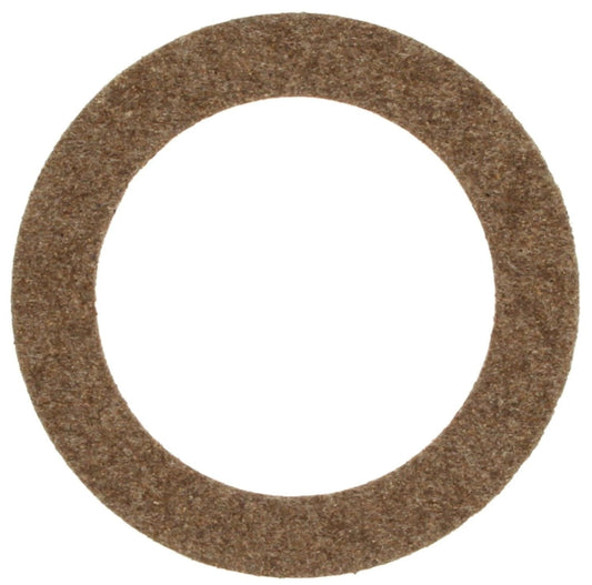 New OEM 1955-1985 Chevy 302 327 350 396 427 454 Distributor Housing Gasket, Part # 3932344