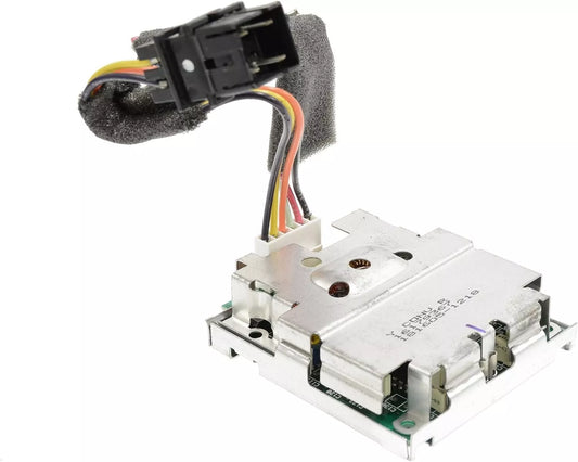 New OEM 1995 Cadillac Seville - Deville Bose Speaker Front Amplifier, Part # 16217586