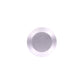 BMW Motorrad Factory Original, Covering Cap - Part # 34312332864