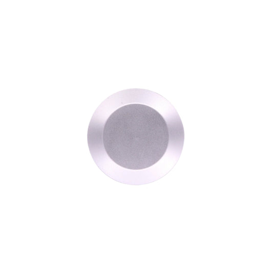 BMW Motorrad Factory Original, Covering Cap - Part # 34312332864