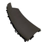 New OEM 2008-2012 Honda Accord Dashboard Pad *Yr325L*, Part # 77104-TA5-A00ZC