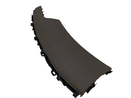 New OEM 2008-2012 Honda Accord Dashboard Pad *Yr325L*, Part # 77104-TA5-A00ZC