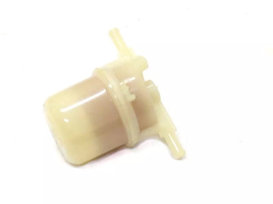 New 1983-1988 Fits Daihatsu Forsa Fuel Filter, Part # 15410-82000