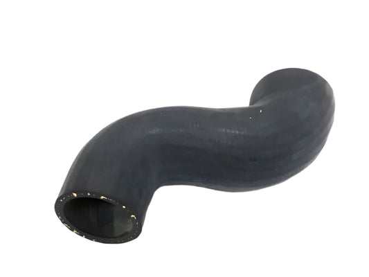 New OEM 1989-1990 Pontiac Lemans Radiator Coolant Hose (Upper, Lower), Part # 90295122