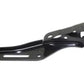 New OEM Genuine Acura, Front Left Hood Hinge, Part # 60170-SZN-A00ZZ