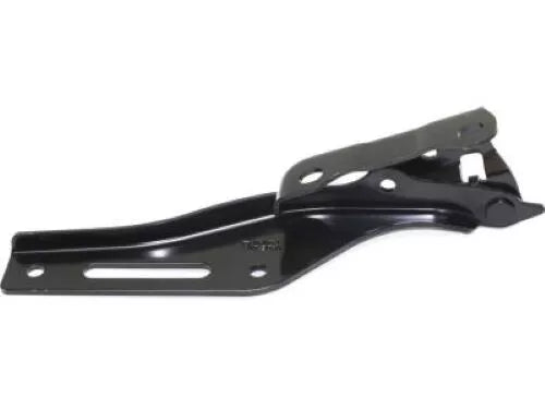 New OEM Genuine Acura, Front Left Hood Hinge, Part # 60170-SZN-A00ZZ