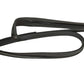 New 1994-1997 Fits Honda Accord Driver Rear left Door Runner Weatherstrip, Part # 72775-SV4-013