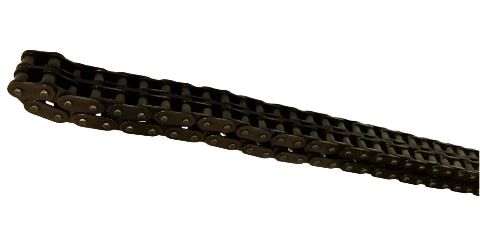 New OEM 1994-2010 Lamborghini Diablo, Murcielago Engine Timing Chain Upper, Part # 07M109231C