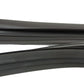 New 1994-1997 Fits Honda Accord Driver Rear left Door Runner Weatherstrip, Part # 72775-SV4-013