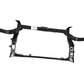 New OEM 2007-2009 Acura RDX Front Radiator Support, Part # 60400-STK-A00ZZ