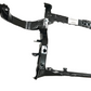 New OEM 2007-2009 Acura RDX Front Radiator Support, Part # 60400-STK-A00ZZ