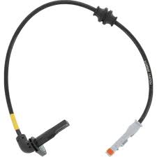 New OEM 2013-2019 Cadillac XT ABS Wheel Speed Sensor, Part # 20899215