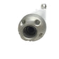 BMW Motorrad Factory Original, Rear Muffler - Part # 18518561330