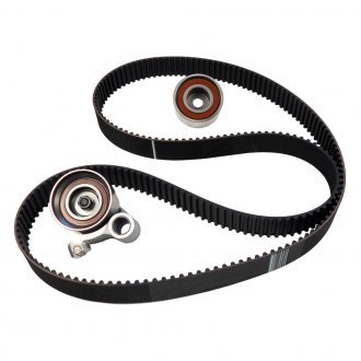 New OEM AC Delco Timing Belt Kit Fits, 1994-2001 Lexus ES - Part # TCK257