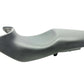 BMW Motorrad Factory Original, Cover - Part # 52532307797