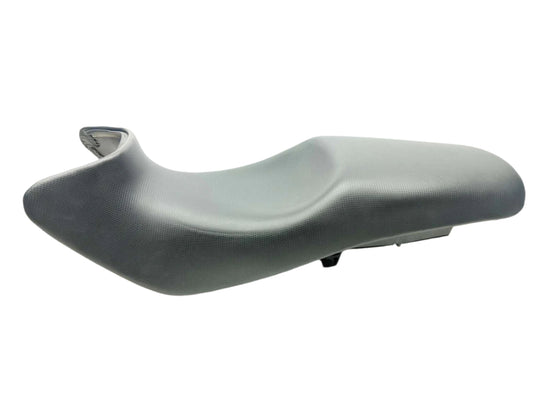 BMW Motorrad Factory Original, Cover - Part # 52532307797