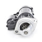 New OEM 1991-2010 Lamborghini Diablo - Murcielago Starter Motor, Part 07M911023