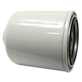 New OEM AC Delco GM Original Equipment Diesel Fuel Filter Fits, 1994-1996 Dodge Ram - Part # TP1289