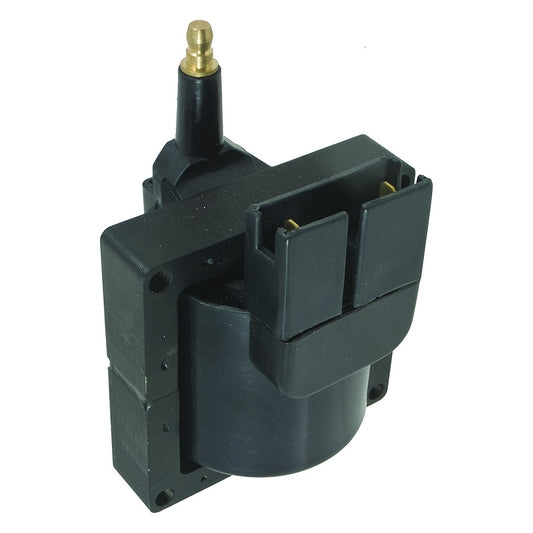 New OEM 1994-1997 Mazda 626 MX-6 Coil Ignition, Part # ZZM4-18-100A