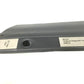 New 1995-1998 Porsche 911 Turbo (993) Workshop Diagnostics Manual, Part # WVK-100-002