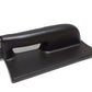 New OEM 2003 Mercury Grand Marquis Front Door-Armrest Pad Left, Part # YW7Z-5424101-AA