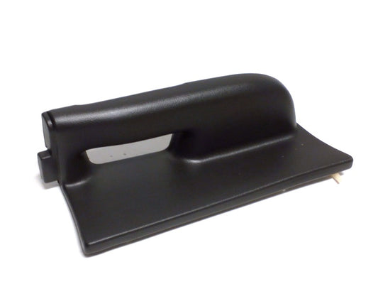 New OEM 2003 Mercury Grand Marquis Front Door-Armrest Pad Left, Part # YW7Z-5424101-AA