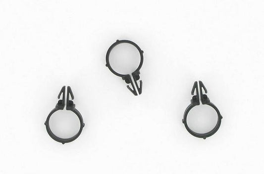 New OEM Genuine Harley-Davidson Guide, 10066