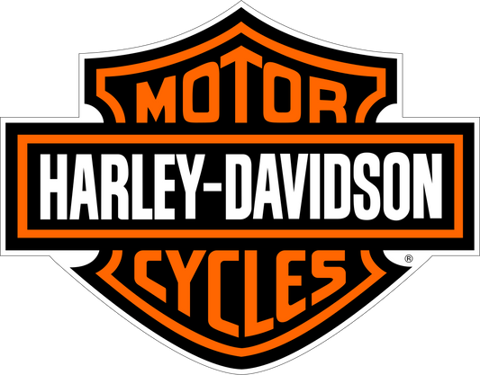 New OEM Genuine Harley-Davidson Main Harness With Abs, 70268-09