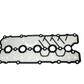 New OEM 2004-2008 Lamborghini Gallardo Engine Valve Cover Gasket, Part # 07L103483G