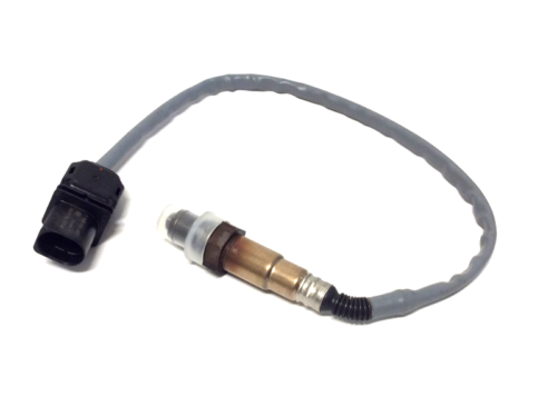 New OEM 2009-2014 Lamborghini Gallardo Oxygen Sensor, Part # 07C906262BR