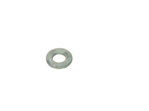 New OEM 2004-2024 Lamborghini Aventador, Gallardo, Murcielago Timing System Washer, Part # N0152785