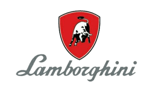 New 91-10 Lamborghini Diablo - Murcielago Cam Cover Seal Plug