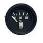 New OEM 1968-1978 Lamborghini Espada, Jarama, Miura Gauge Water Temperature, Part # 006007488