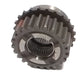 New OEM 1983-1987 Chevrolet Blazer, Jimmy Transfer Case Sprocket, Part # 15581901