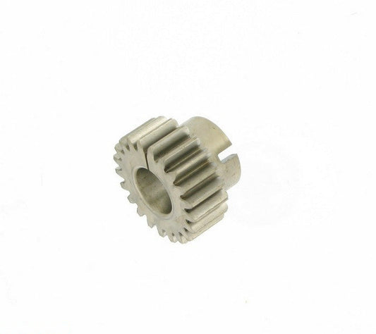 New OEM Genuine Harley-Davidson Pinion Gear Blue, 24044-93