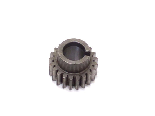 New OEM Genuine Harley-Davidson Pinion Gear Green, 24045-93