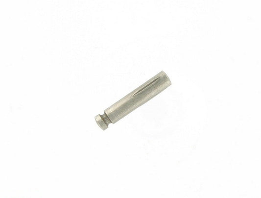 New OEM Genuine Harley-Davidson Pin Grooved, 24530-90