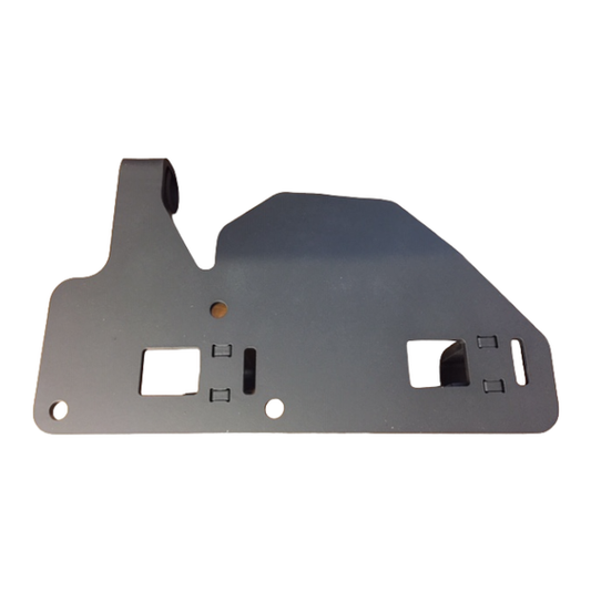 New OEM Genuine Harley-Davidson , Support Asm Exh - Part # 65113-07A
